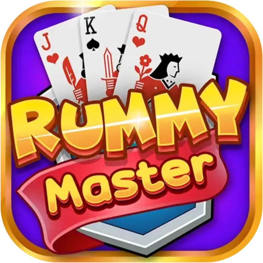 Rummy Master - Top 5 Rummy App List